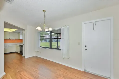 1616 Layton Court Sun City Center FL 33573