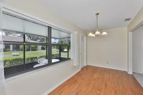 1616 Layton Court Sun City Center FL 33573