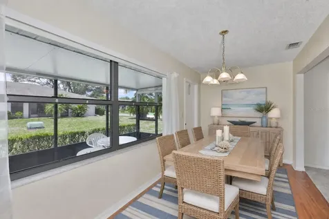 1616 Layton Court Sun City Center FL 33573