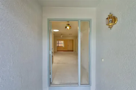 1616 Layton Court Sun City Center FL 33573