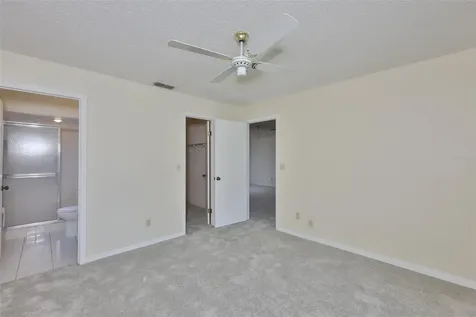 1616 Layton Court Sun City Center FL 33573