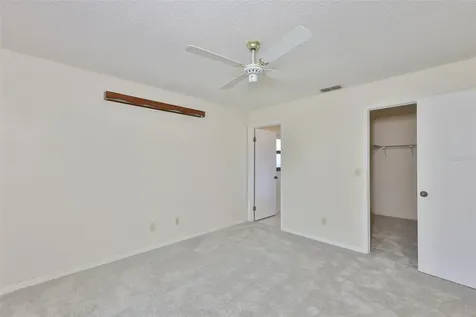 1616 Layton Court Sun City Center FL 33573