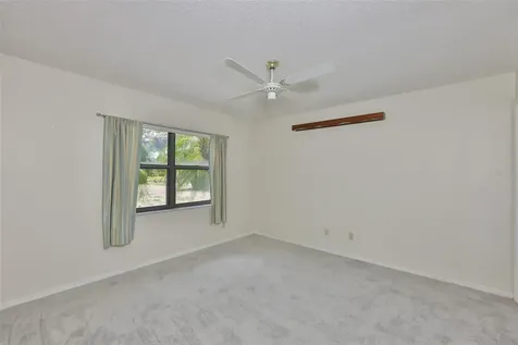 1616 Layton Court Sun City Center FL 33573