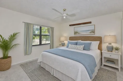 1616 Layton Court Sun City Center FL 33573