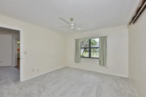 1616 Layton Court Sun City Center FL 33573