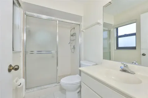 1616 Layton Court Sun City Center FL 33573