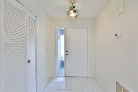 1616 Layton Court Sun City Center FL 33573