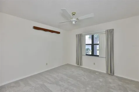 1616 Layton Court Sun City Center FL 33573