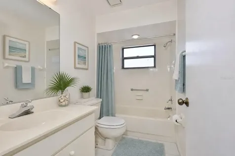 1616 Layton Court Sun City Center FL 33573