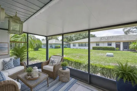 1616 Layton Court Sun City Center FL 33573