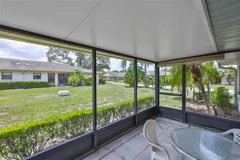 1616 Layton Court Sun City Center FL 33573