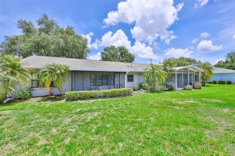 1616 Layton Court Sun City Center FL 33573