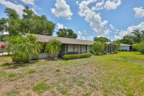 1616 Layton Court Sun City Center FL 33573