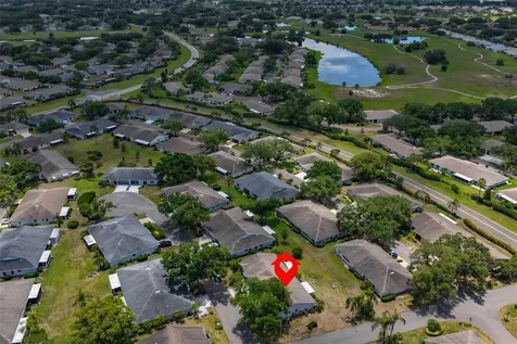 1616 Layton Court Sun City Center FL 33573