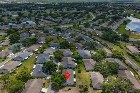 1616 Layton Court Sun City Center FL 33573