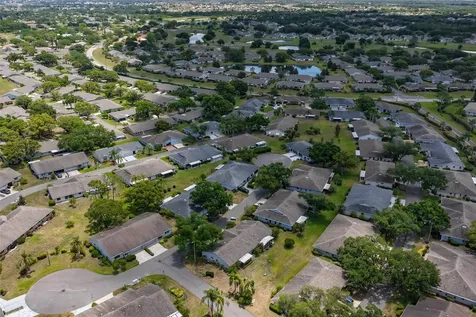 1616 Layton Court Sun City Center FL 33573