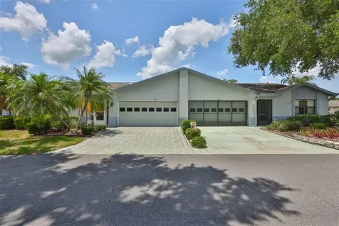 1616 Layton Court Sun City Center FL 33573