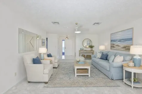 1616 Layton Court Sun City Center FL 33573