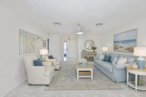1616 Layton Court Sun City Center FL 33573