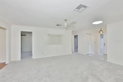 1616 Layton Court Sun City Center FL 33573