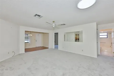 1616 Layton Court Sun City Center FL 33573