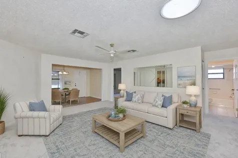 1616 Layton Court Sun City Center FL 33573