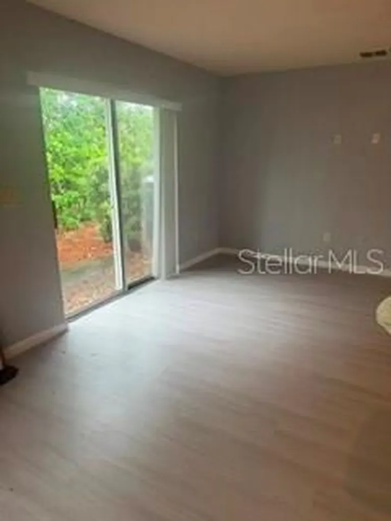 11313 SW 95th Circle Ocala FL 34481