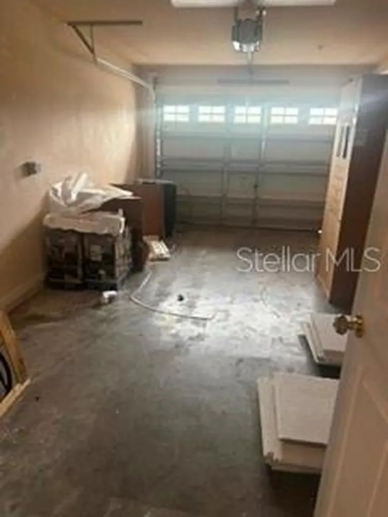 11313 SW 95th Circle Ocala FL 34481