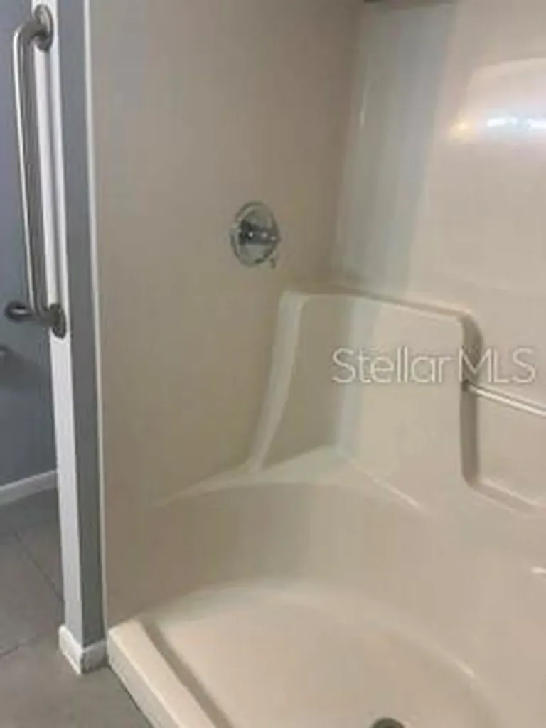 11313 SW 95th Circle Ocala FL 34481