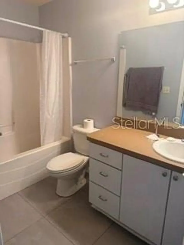 11313 SW 95th Circle Ocala FL 34481