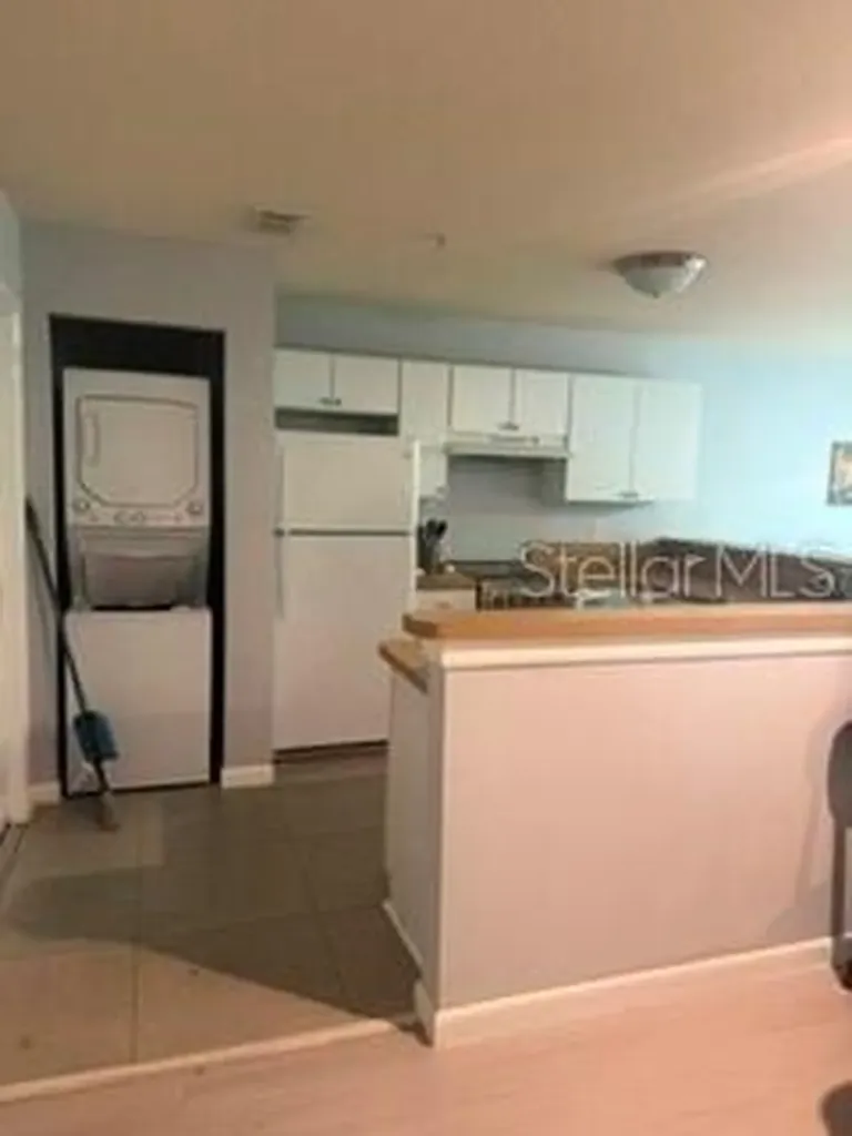 11313 SW 95th Circle Ocala FL 34481