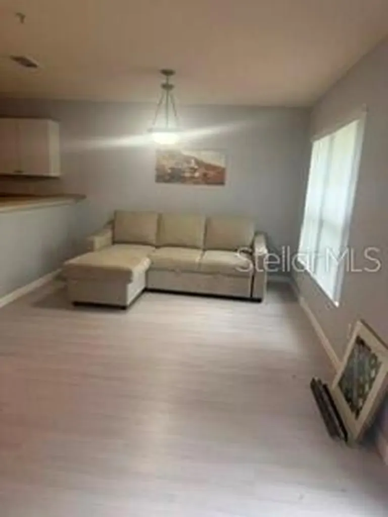 11313 SW 95th Circle Ocala FL 34481