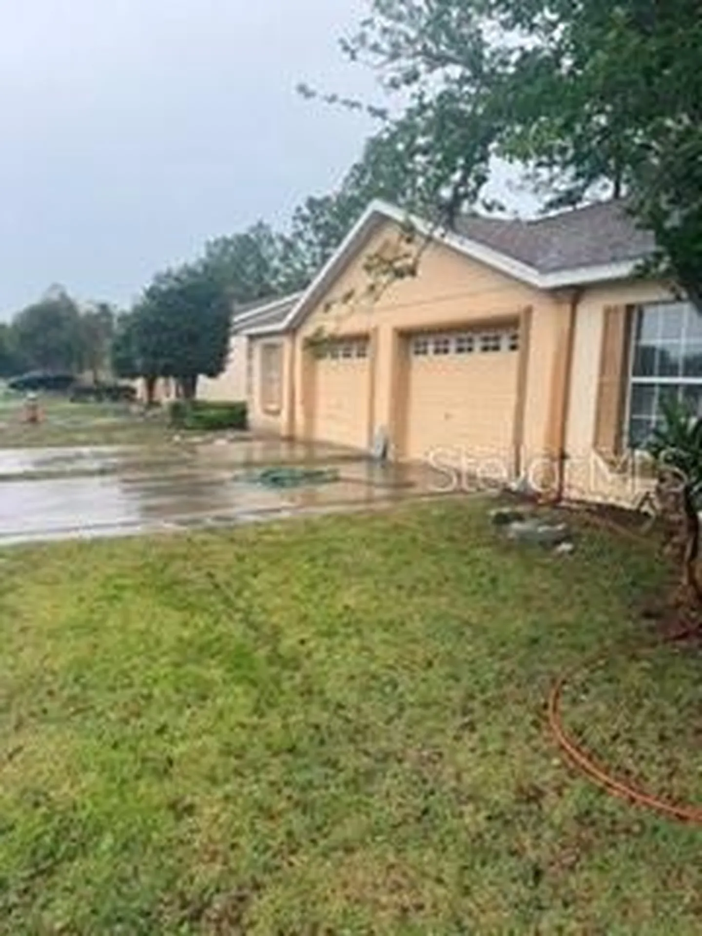 11313 SW 95th Circle Ocala FL 34481