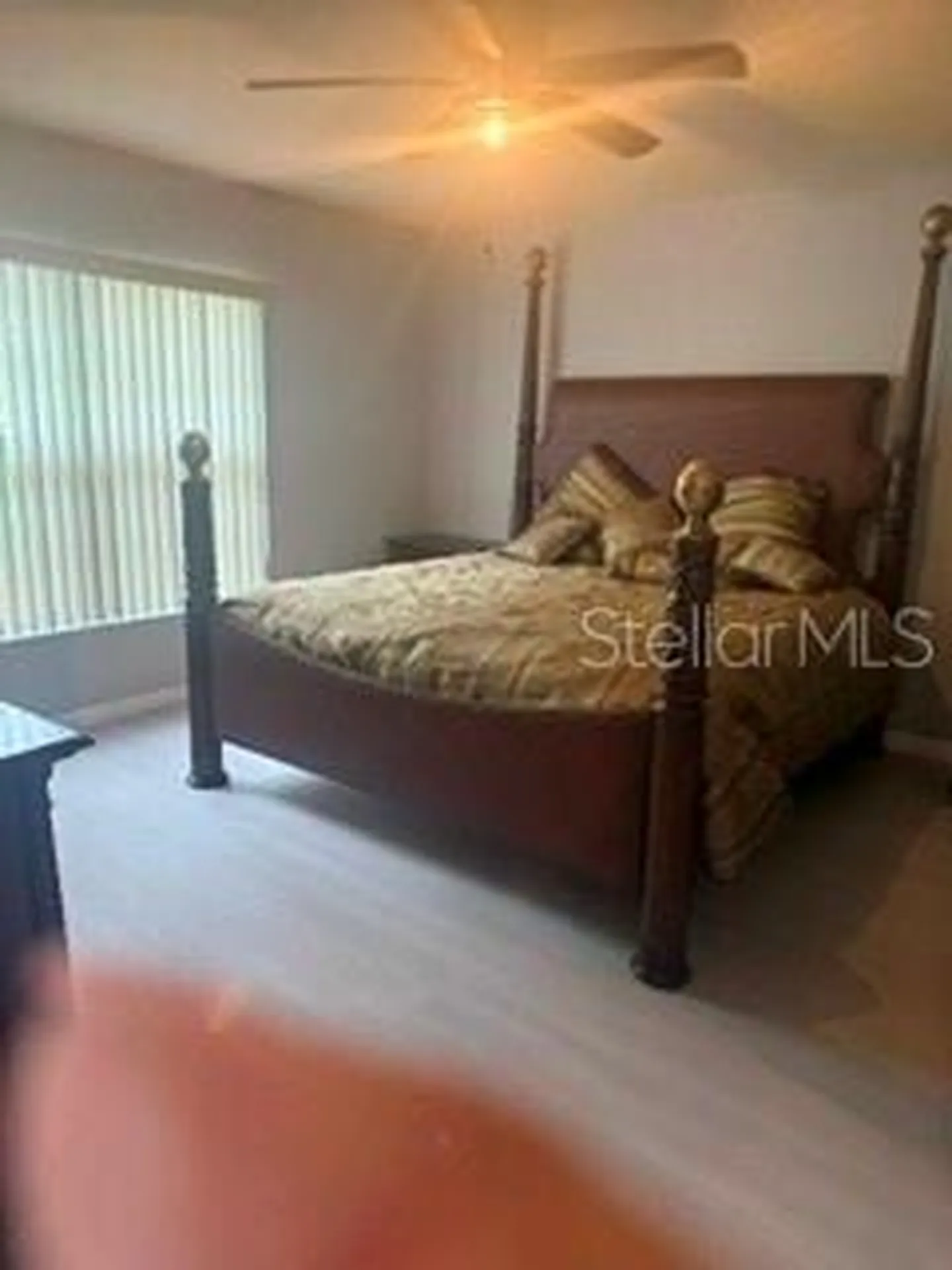 11313 SW 95th Circle Ocala FL 34481