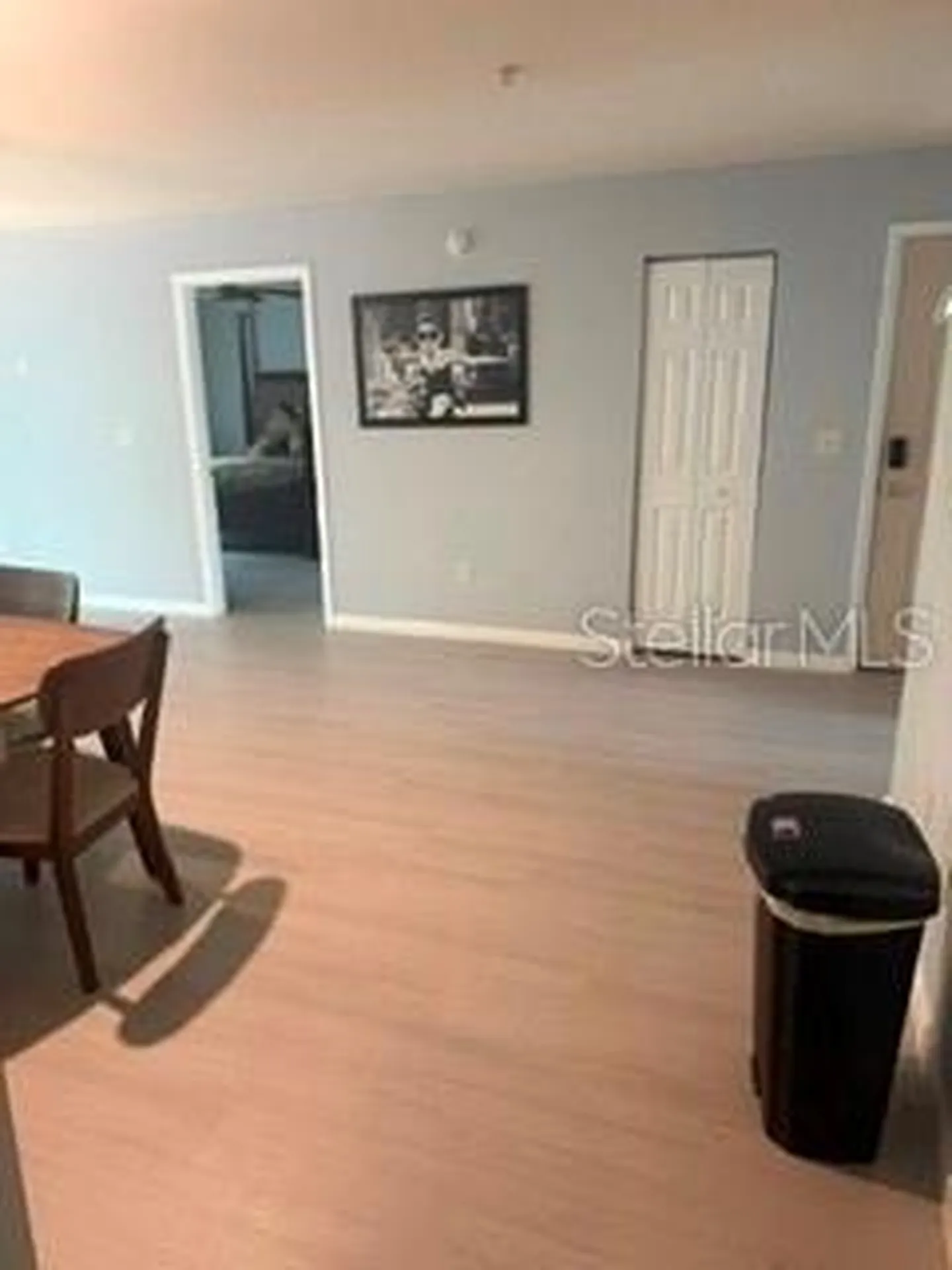 11313 SW 95th Circle Ocala FL 34481