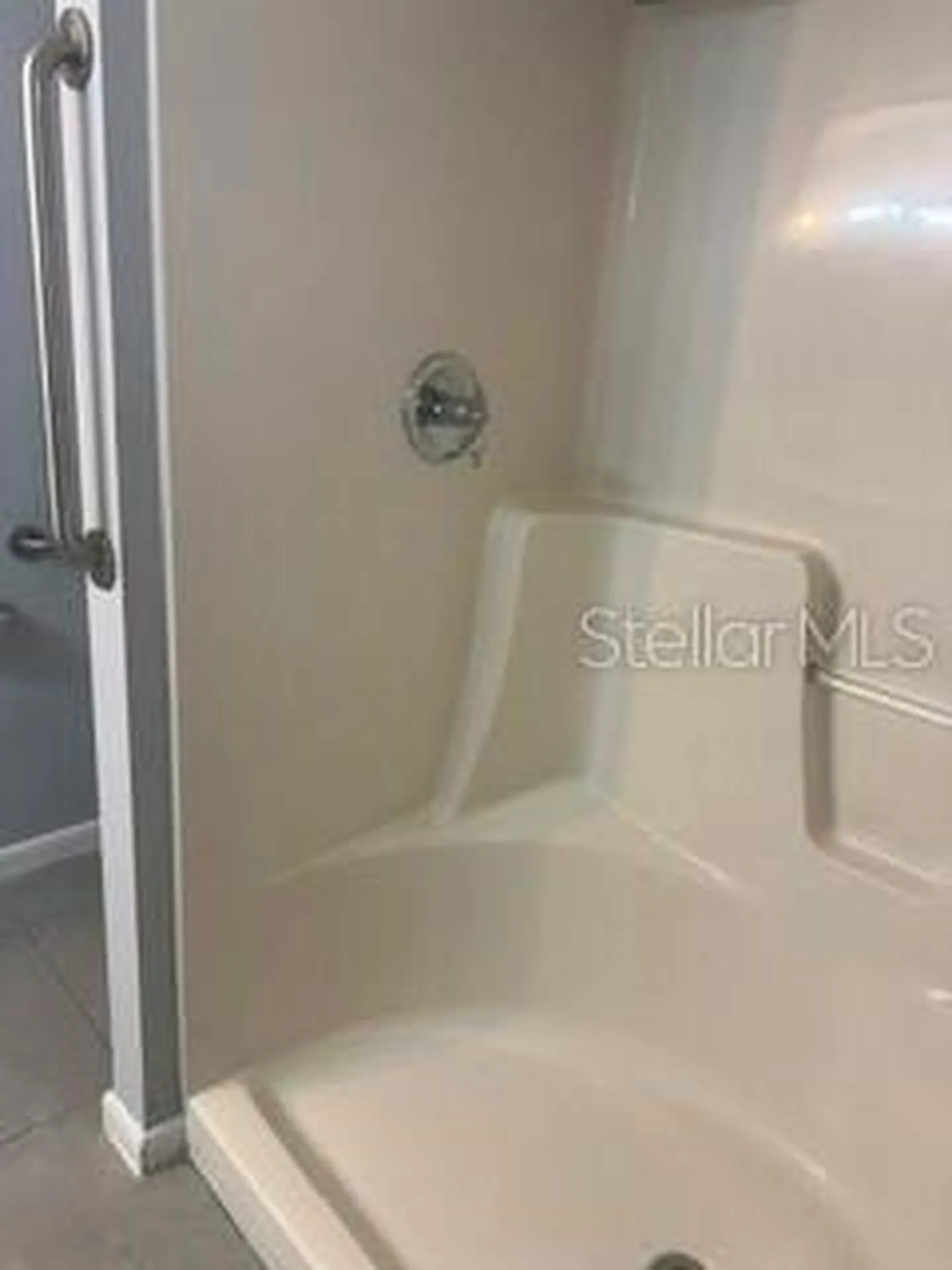 11313 SW 95th Circle Ocala FL 34481
