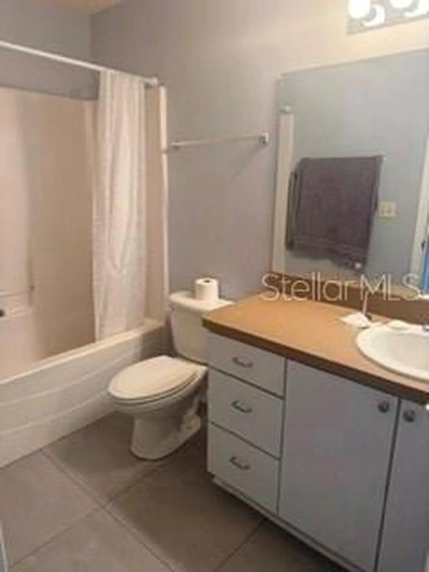 11313 SW 95th Circle Ocala FL 34481