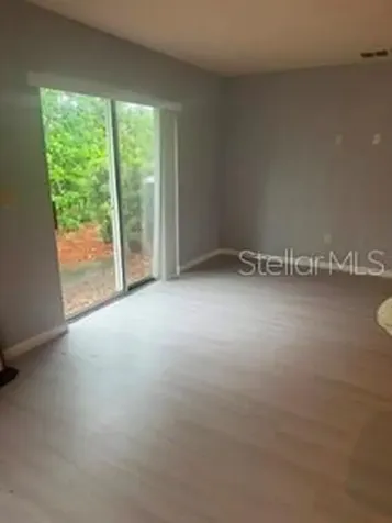 11313 SW 95th Circle Ocala FL 34481
