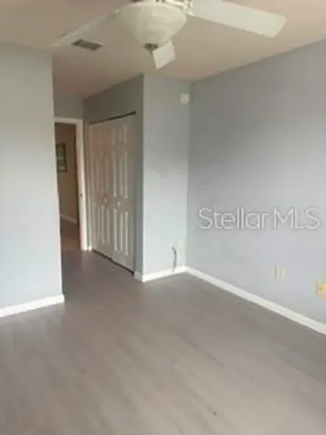 11313 SW 95th Circle Ocala FL 34481