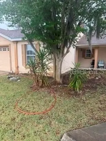 11313 SW 95th Circle Ocala FL 34481