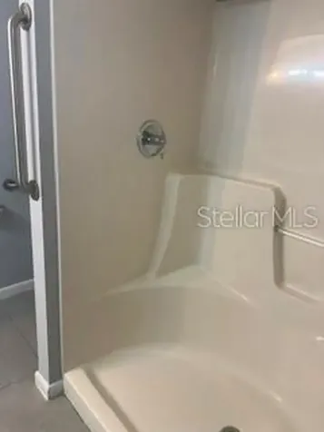 11313 SW 95th Circle Ocala FL 34481