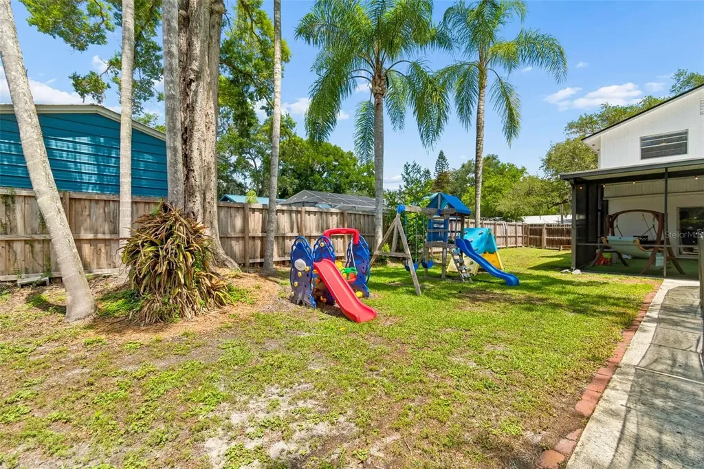 114 Windy Circle Brandon FL 33511