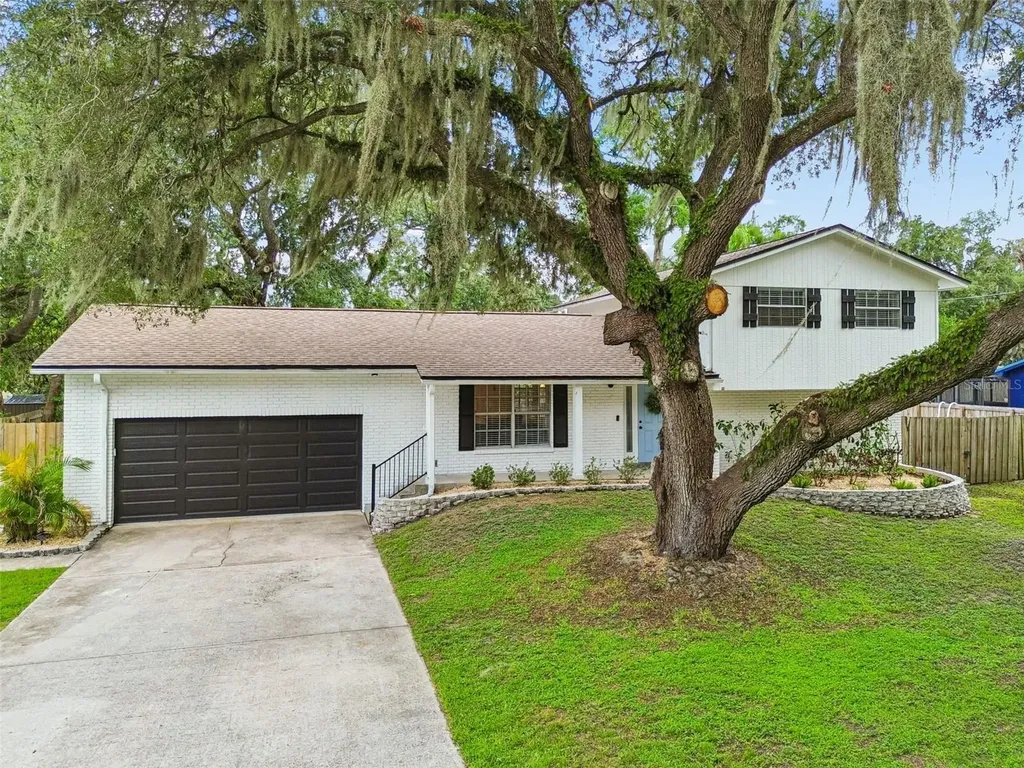 114 Windy Circle Brandon FL 33511