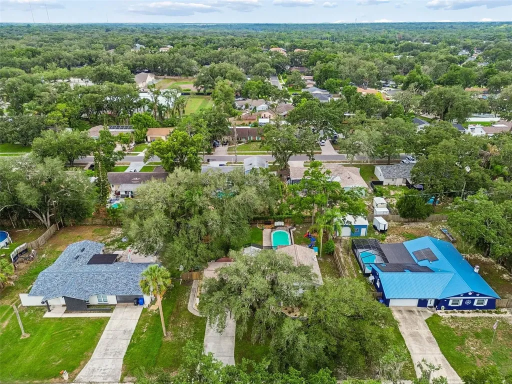 114 Windy Circle Brandon FL 33511