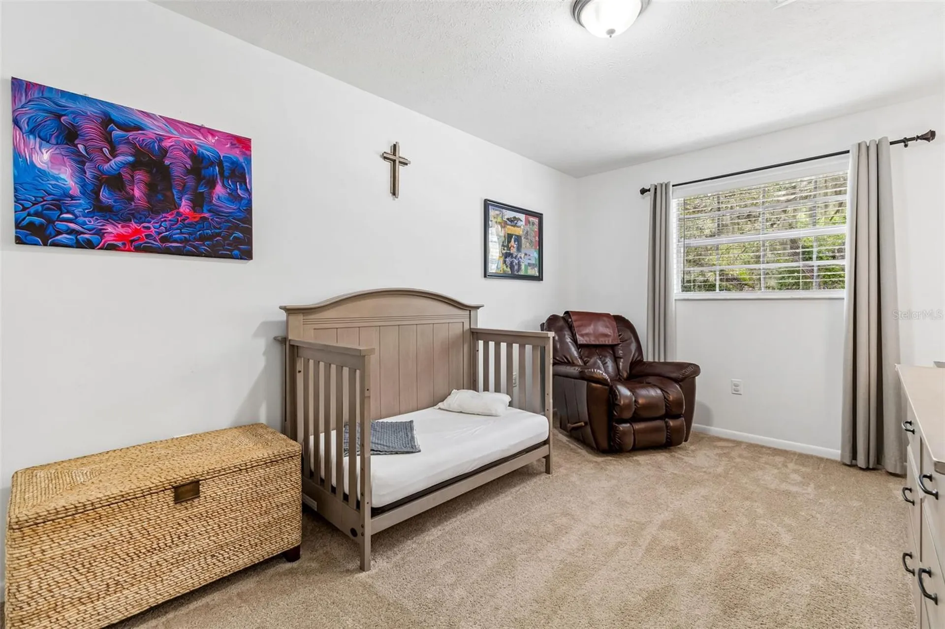 114 Windy Circle Brandon FL 33511
