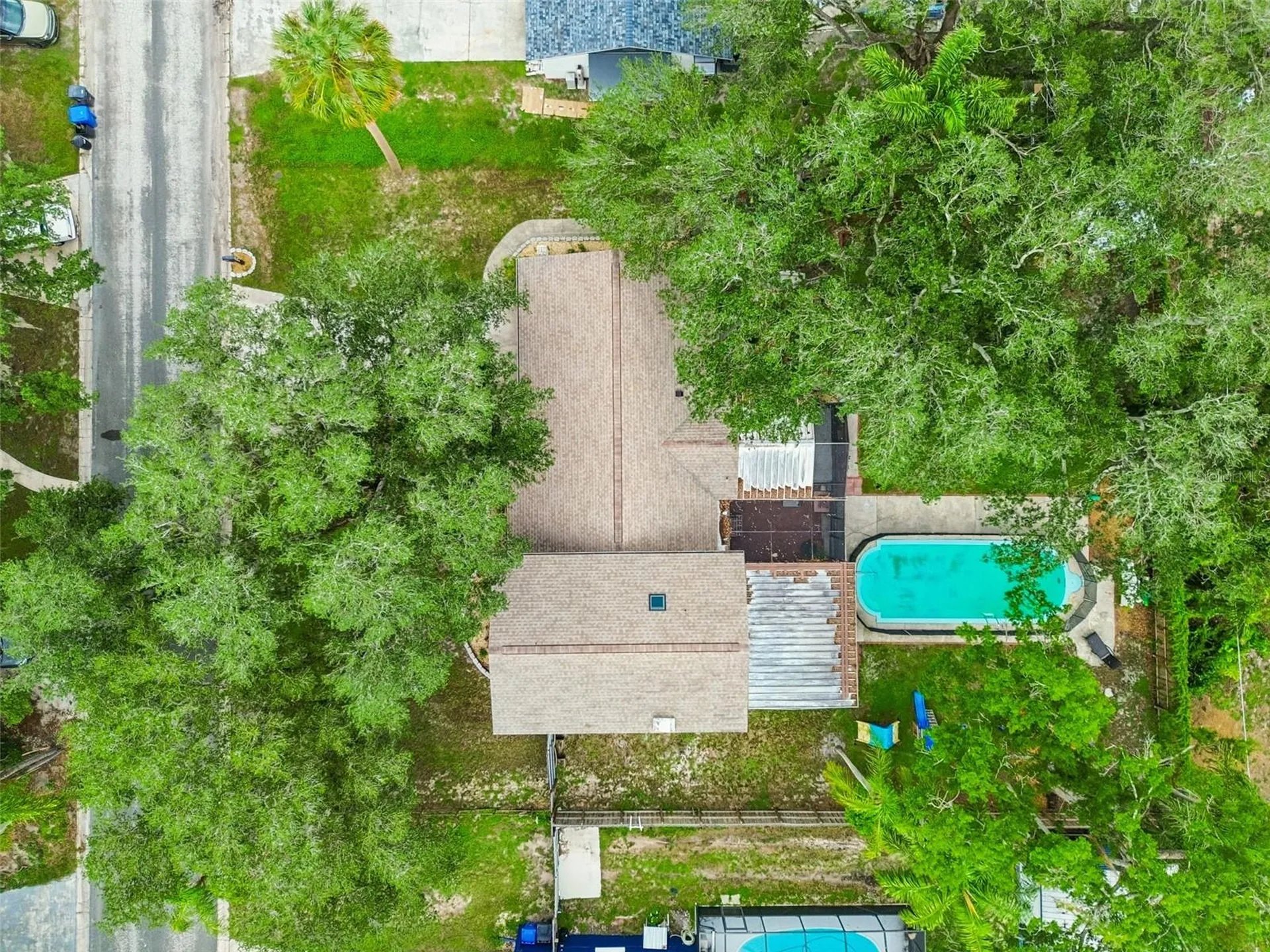 114 Windy Circle Brandon FL 33511
