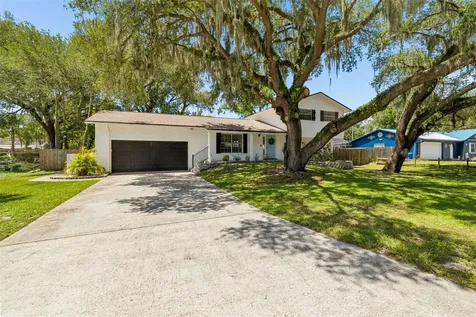 114 Windy Circle Brandon FL 33511