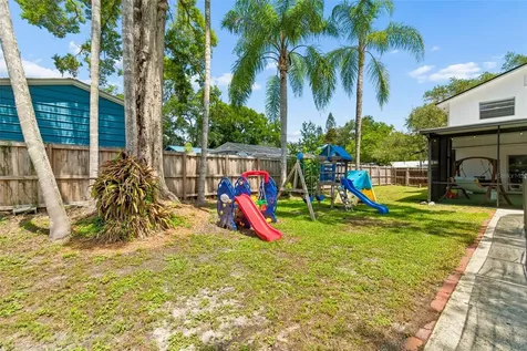 114 Windy Circle Brandon FL 33511