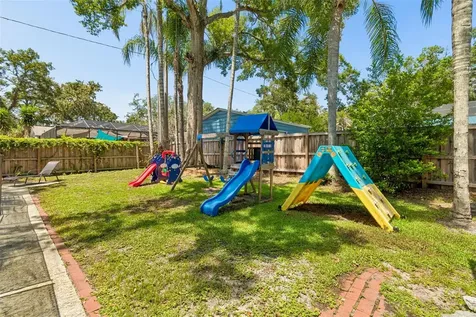 114 Windy Circle Brandon FL 33511