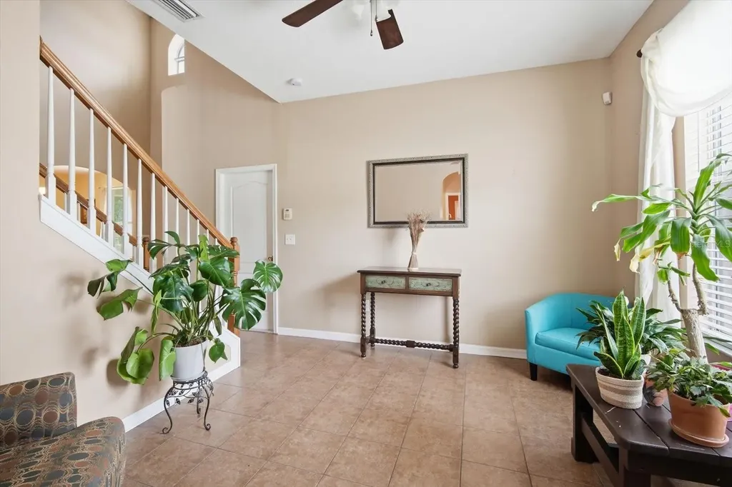 408 Stone Briar Drive Ruskin FL 33570